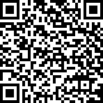 رمز QR للتحميل من Google Play